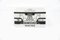 2023 Panini Mosaic Football Jumbo Value 12-Pack Box